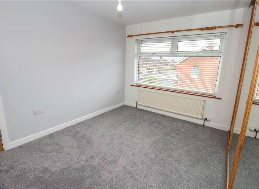 17 Ardvarna Park, Belfast, BT4 2GH