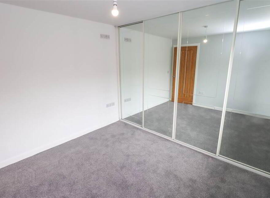17 Ardvarna Park, Belfast, BT4 2GH