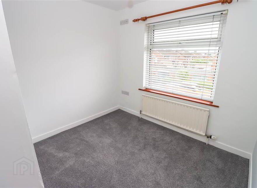 17 Ardvarna Park, Belfast, BT4 2GH