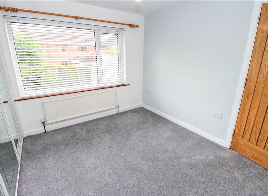 17 Ardvarna Park, Belfast, BT4 2GH