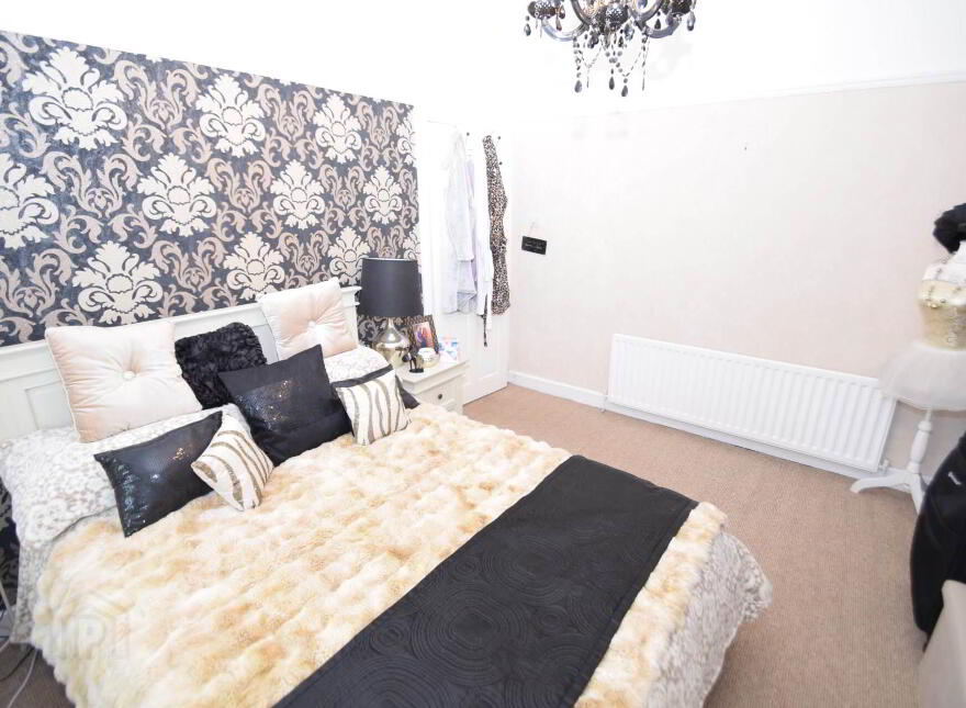 115 Woodvale Road, Shankill Road, Belfast, BT13 3BP