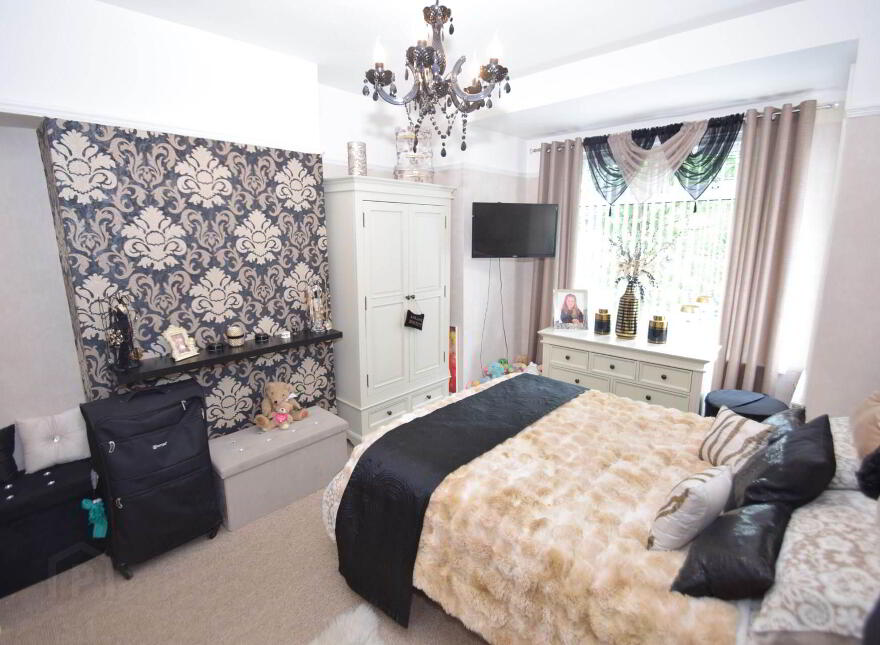 115 Woodvale Road, Shankill Road, Belfast, BT13 3BP