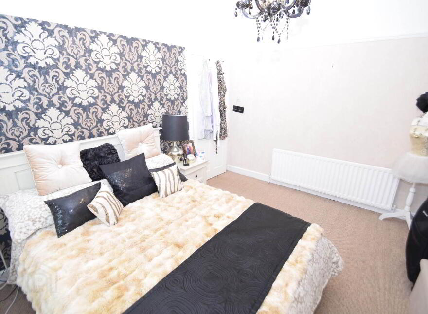 115 Woodvale Road, Shankill Road, Belfast, BT13 3BP