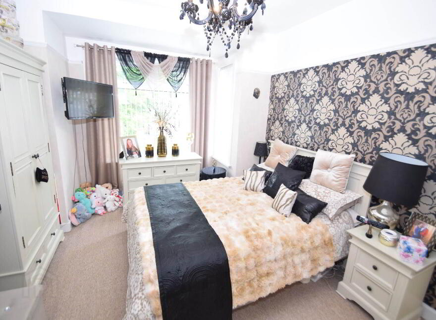 115 Woodvale Road, Shankill Road, Belfast, BT13 3BP