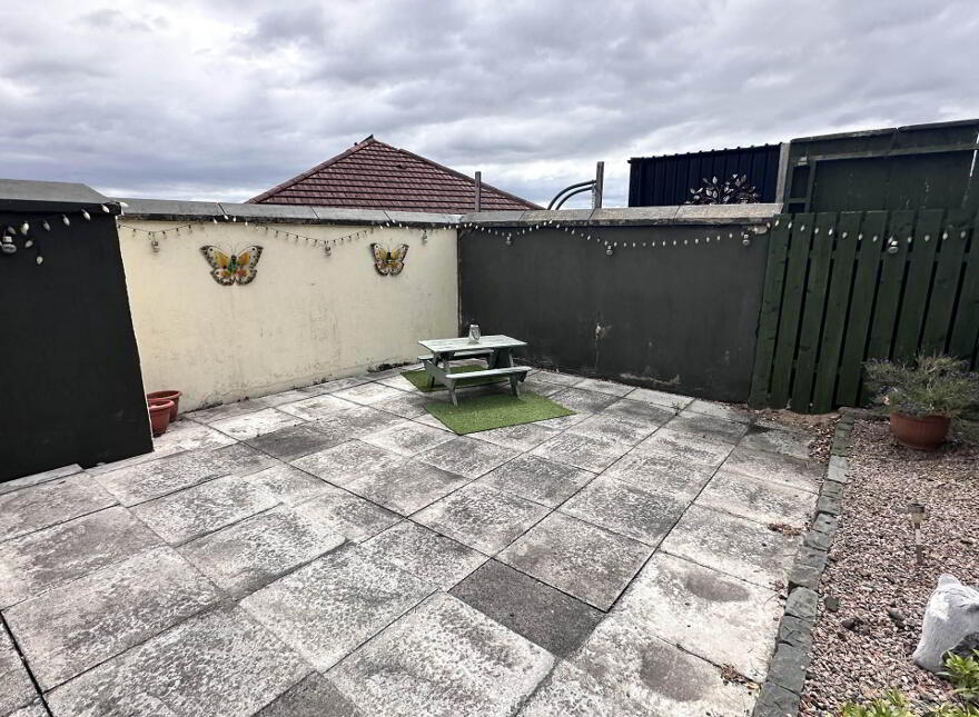 115 Woodvale Road, Shankill Road, Belfast, BT13 3BP