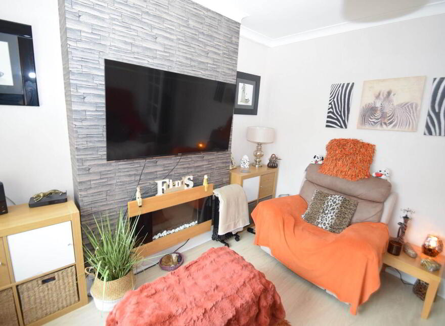 115 Woodvale Road, Shankill Road, Belfast, BT13 3BP