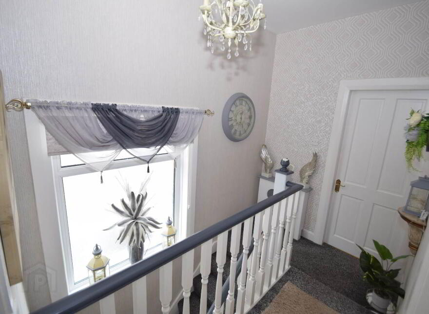 115 Woodvale Road, Shankill Road, Belfast, BT13 3BP