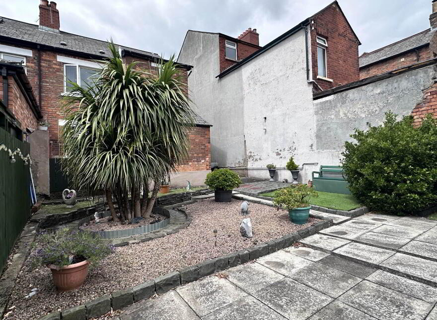 115 Woodvale Road, Shankill Road, Belfast, BT13 3BP