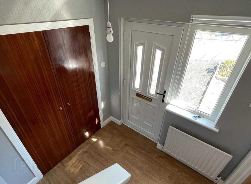 13 Breezemount, Hamiltonsbawn, Armagh, BT61 9SB