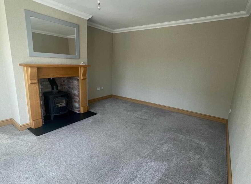 13 Breezemount, Hamiltonsbawn, Armagh, BT61 9SB