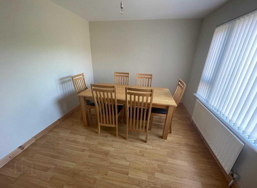 13 Breezemount, Hamiltonsbawn, Armagh, BT61 9SB