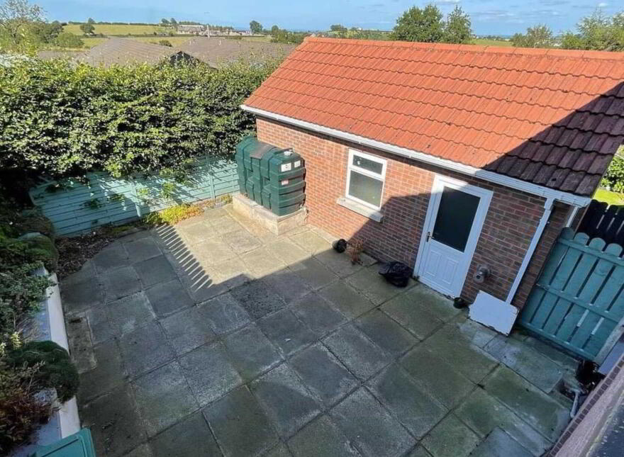 13 Breezemount, Hamiltonsbawn, Armagh, BT61 9SB