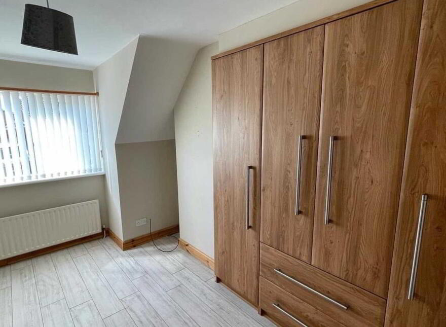 13 Breezemount, Hamiltonsbawn, Armagh, BT61 9SB