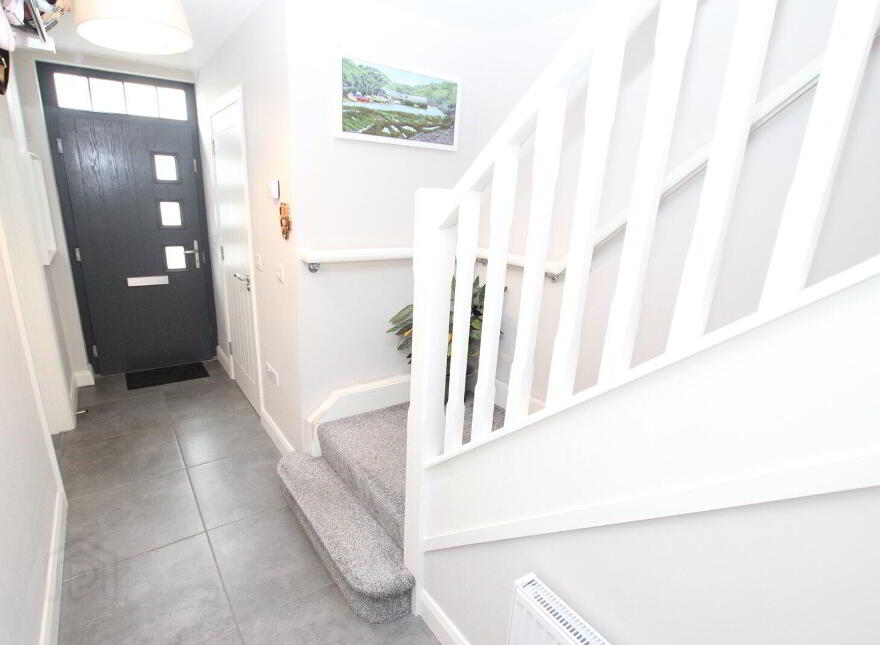 53 Ferrard Grange Gardens, Antrim, BT41 4FX