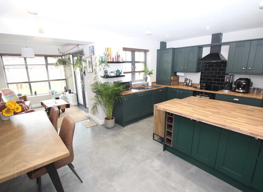 53 Ferrard Grange Gardens, Antrim, BT41 4FX