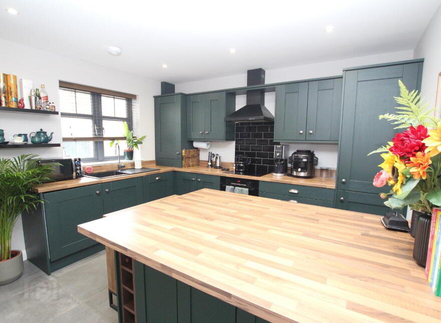 53 Ferrard Grange Gardens, Antrim, BT41 4FX