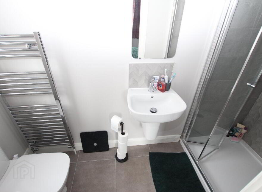 53 Ferrard Grange Gardens, Antrim, BT41 4FX
