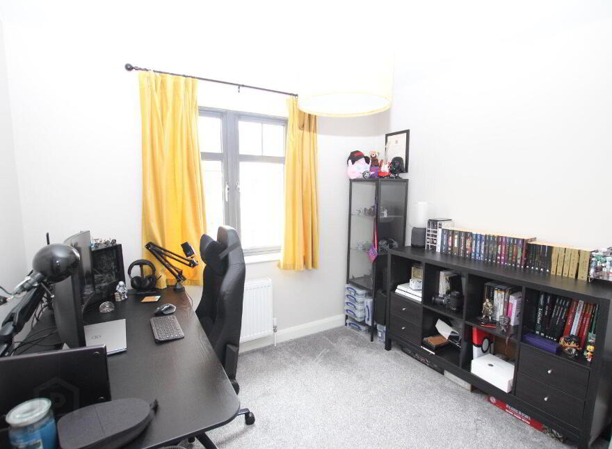 53 Ferrard Grange Gardens, Antrim, BT41 4FX