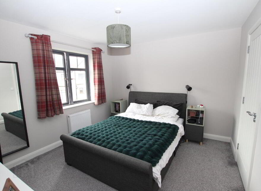 53 Ferrard Grange Gardens, Antrim, BT41 4FX