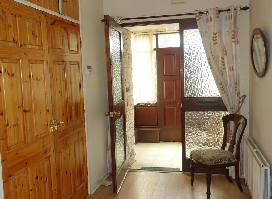 14 Crevenish Road, Kesh, BT93 1RF