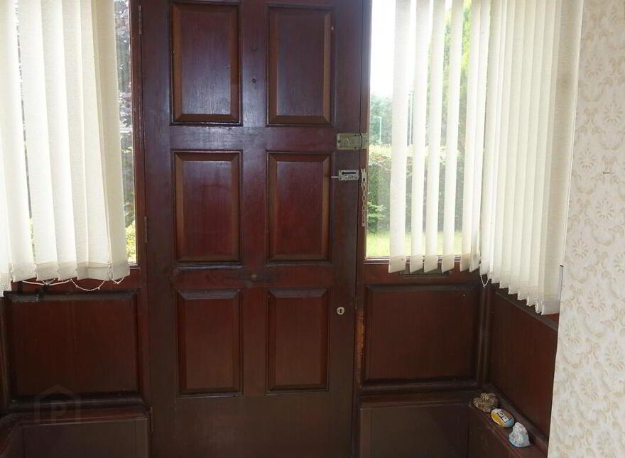 14 Crevenish Road, Kesh, BT93 1RF