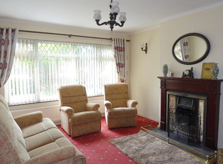 14 Crevenish Road, Kesh, BT93 1RF