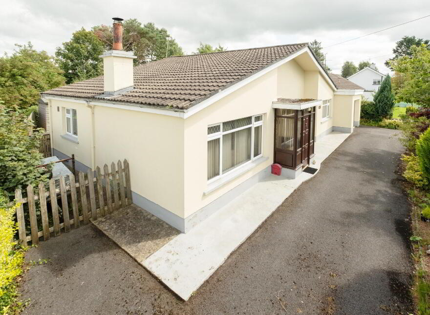 14 Crevenish Road, Kesh, BT93 1RF photo