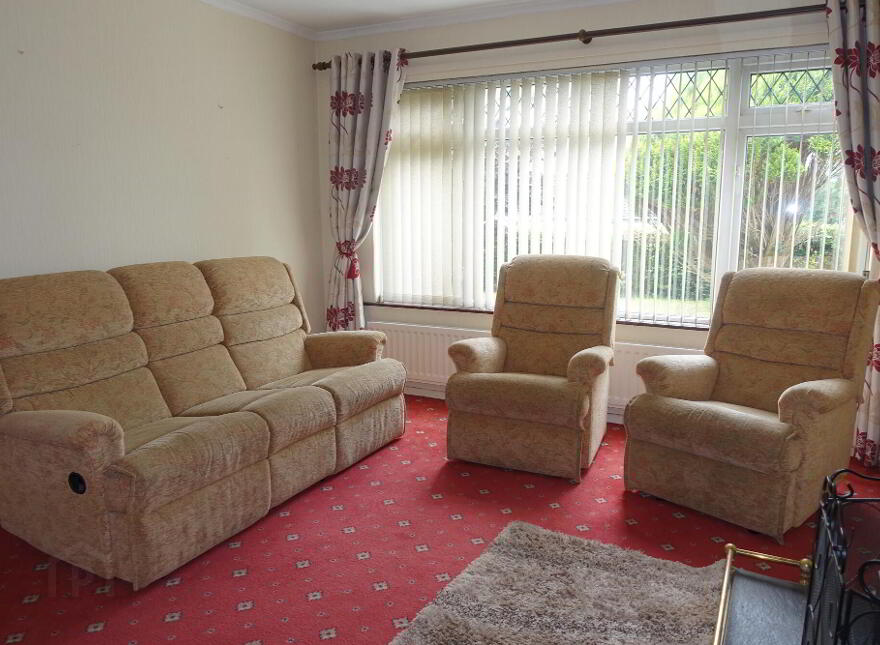 14 Crevenish Road, Kesh, BT93 1RF