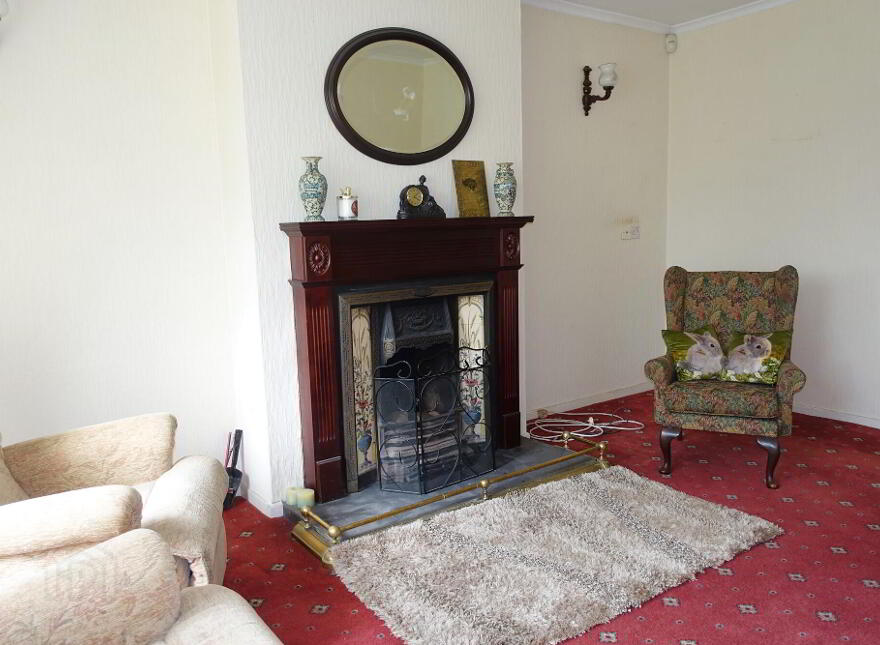 14 Crevenish Road, Kesh, BT93 1RF