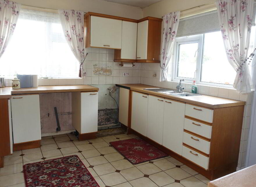 14 Crevenish Road, Kesh, BT93 1RF