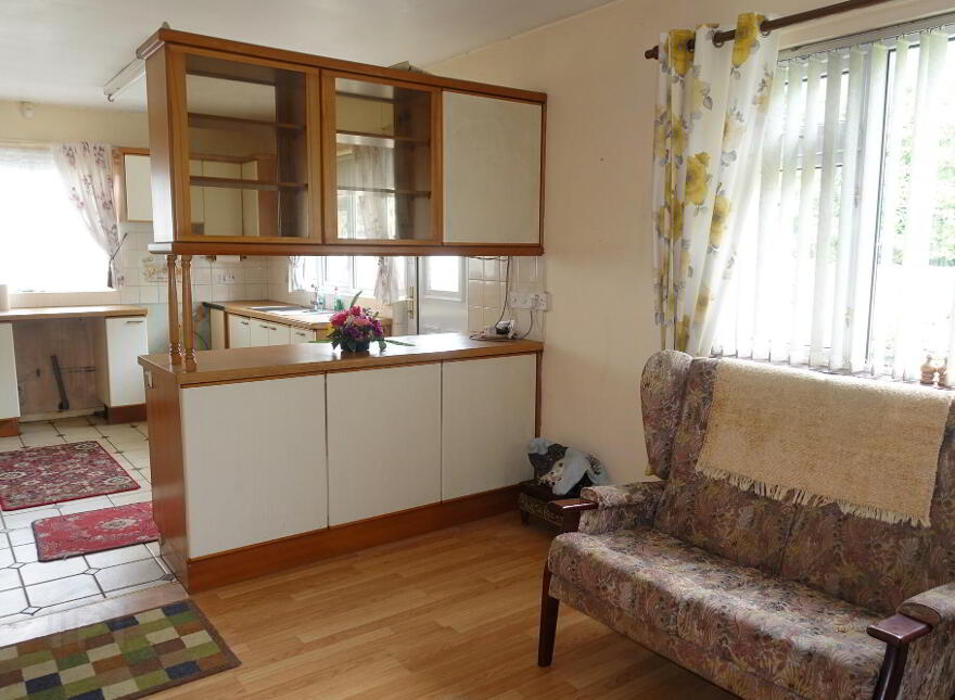 14 Crevenish Road, Kesh, BT93 1RF