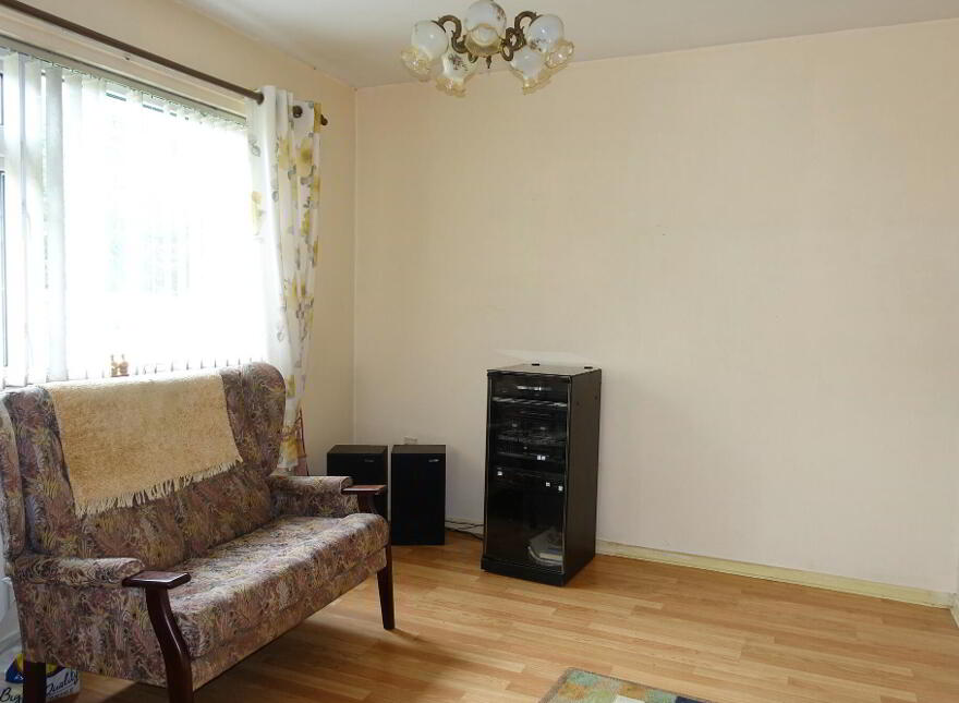 14 Crevenish Road, Kesh, BT93 1RF