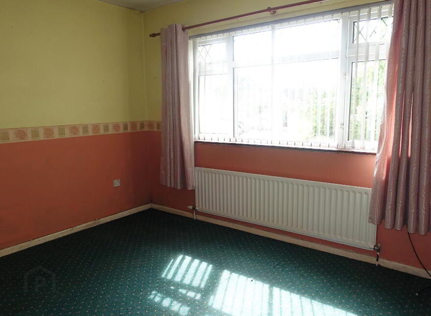 14 Crevenish Road, Kesh, BT93 1RF