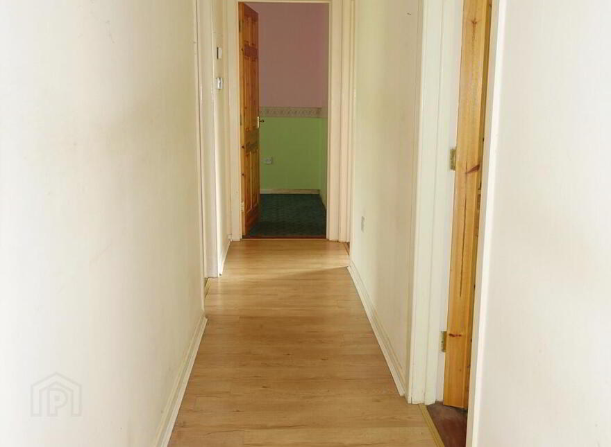 14 Crevenish Road, Kesh, BT93 1RF