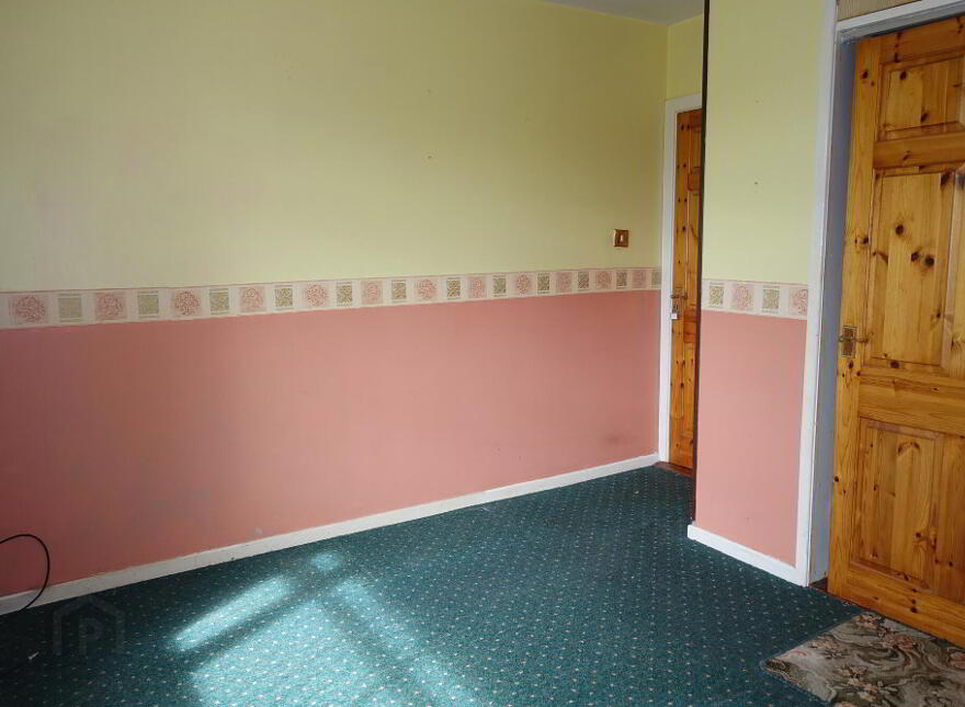 14 Crevenish Road, Kesh, BT93 1RF