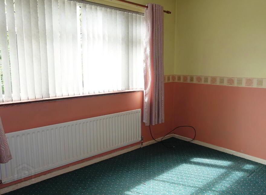 14 Crevenish Road, Kesh, BT93 1RF