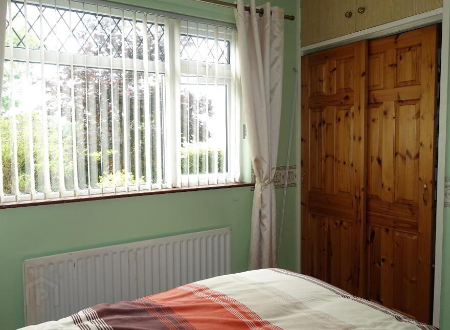 14 Crevenish Road, Kesh, BT93 1RF