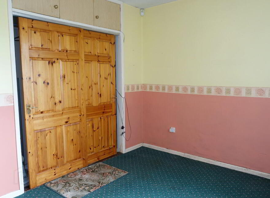 14 Crevenish Road, Kesh, BT93 1RF