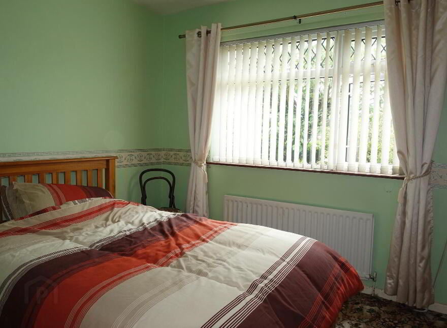 14 Crevenish Road, Kesh, BT93 1RF