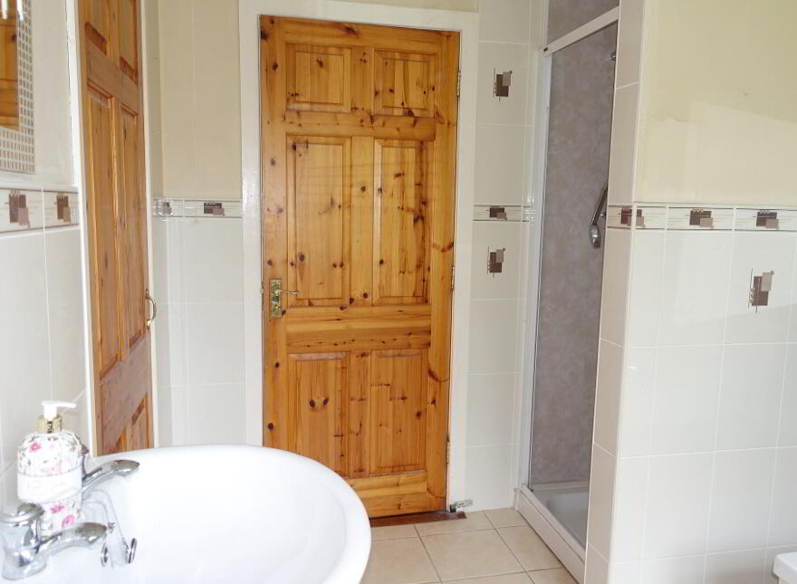 14 Crevenish Road, Kesh, BT93 1RF