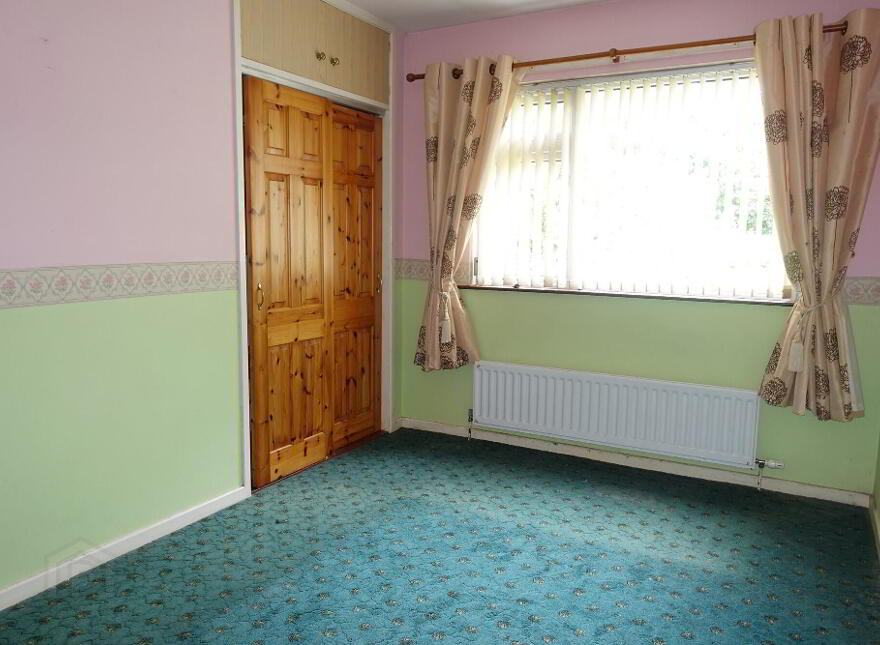 14 Crevenish Road, Kesh, BT93 1RF