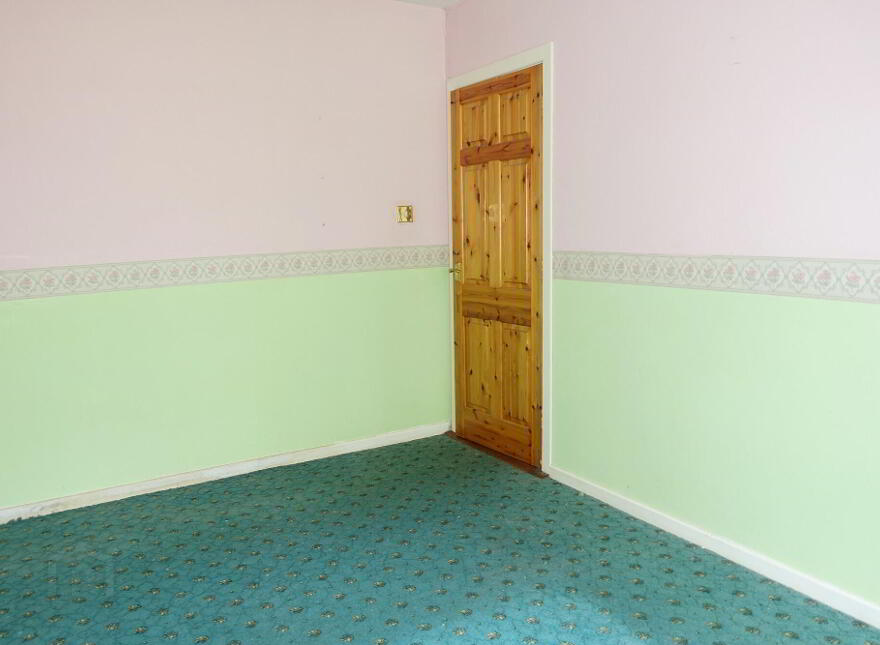 14 Crevenish Road, Kesh, BT93 1RF