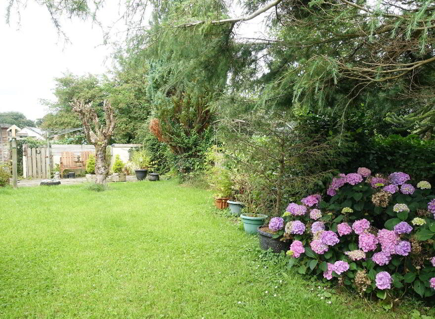 14 Crevenish Road, Kesh, BT93 1RF