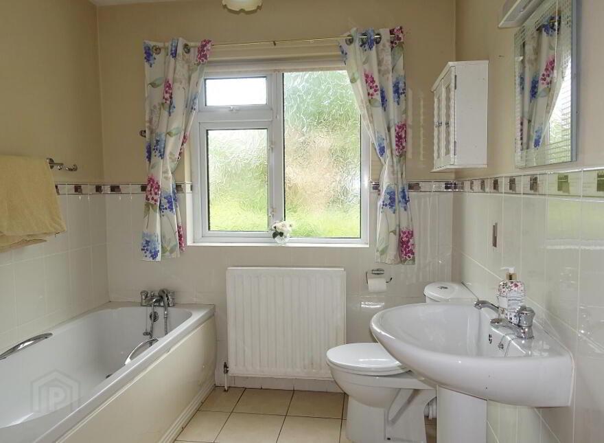 14 Crevenish Road, Kesh, BT93 1RF