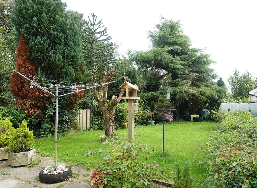 14 Crevenish Road, Kesh, BT93 1RF