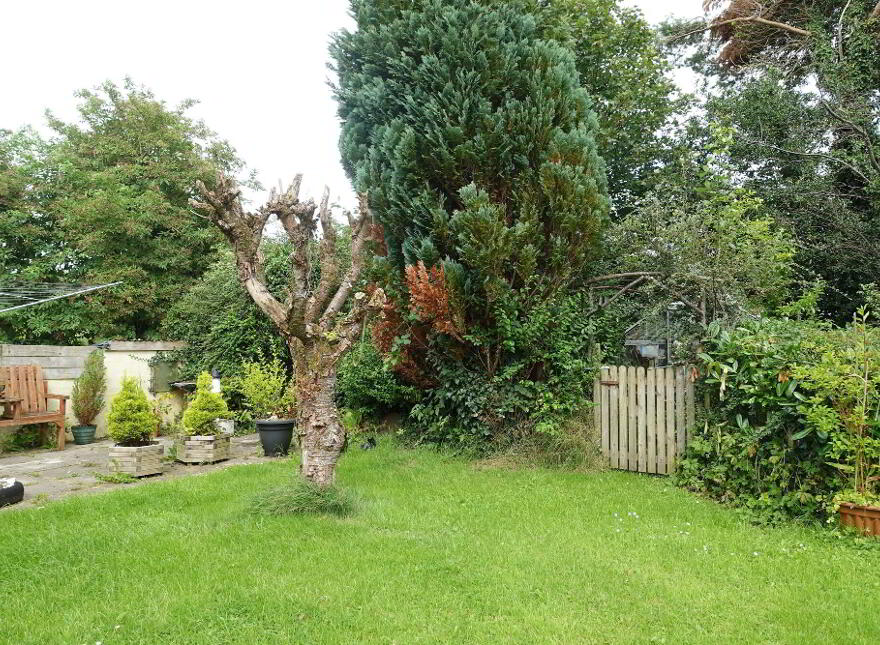 14 Crevenish Road, Kesh, BT93 1RF