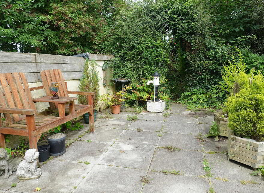 14 Crevenish Road, Kesh, BT93 1RF
