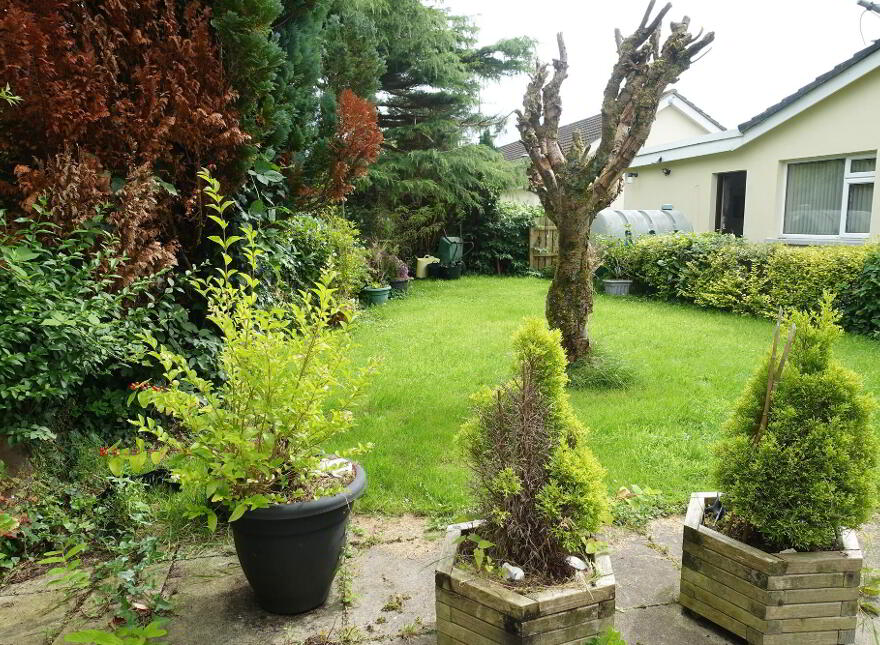 14 Crevenish Road, Kesh, BT93 1RF