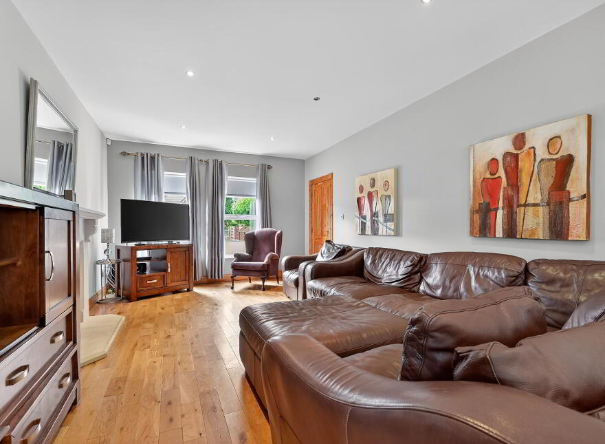 22 Rivergate Lane, Lisburn, BT27 5UG