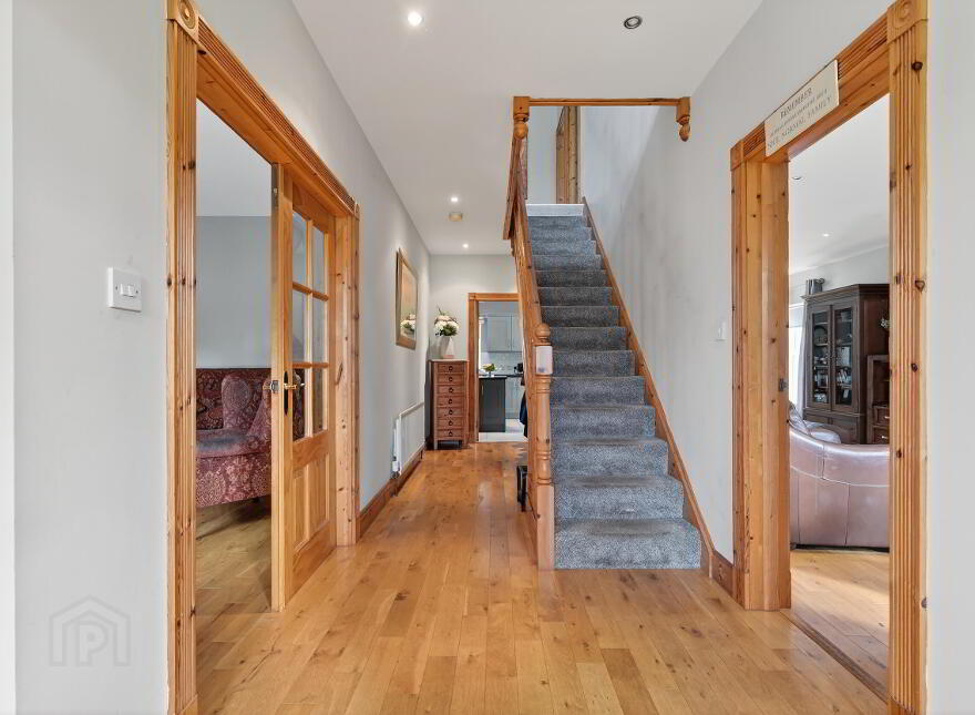 22 Rivergate Lane, Lisburn, BT27 5UG